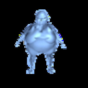 Meet your Posher, Kylie